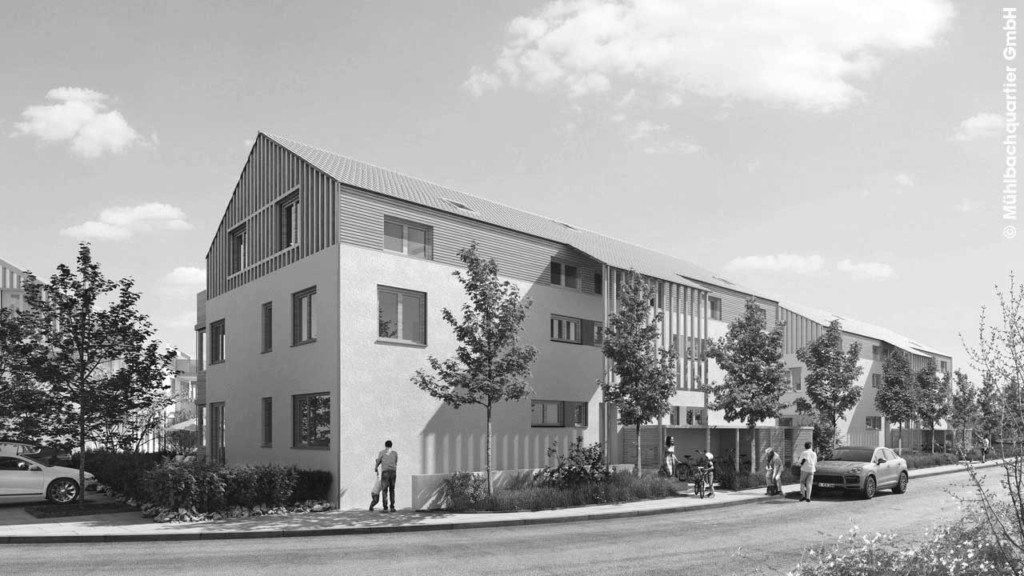 burkhardt-architekten.de Mühlbach Quartier